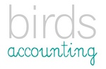 BIRDS ACCOUNTING