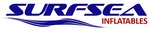 SURFSEA INFLATABLES