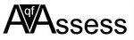 AQFASSESS