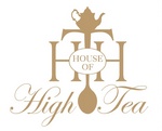 HHT HOUSE OF HIGH TEA