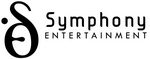 SE SYMPHONY ENTERTAINMENT