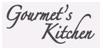 GOURMET'S KITCHEN