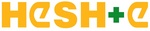 HESH E