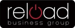 RELOAD BUSINESS GROUP