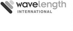 WAVELENGTH INTERNATIONAL