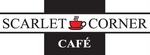 SCARLET CORNER CAFE