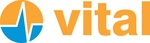 VITAL