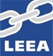 LEEA