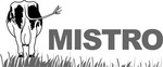 MISTRO