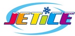 JETICE