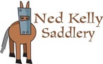 NED KELLY SADDLERY