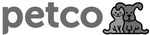 PETCO