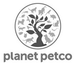 PLANET PETCO