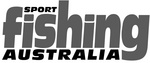 SPORT FISHING AUSTRALIA