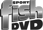 SPORT FISH DVD
