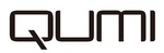 QUMI