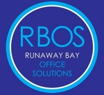 RBOS RUNAWAY BAY OFFICE SOLUTIONS