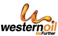 W WESTERNOIL GOFURTHER