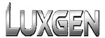 LUXGEN