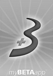 MYBETAAPP