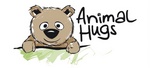 ANIMAL HUGS