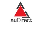 AUDIRECT