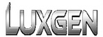 LUXGEN
