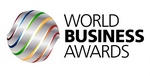 WORLD BUSINESS AWARDS