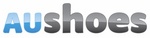 AUSHOES