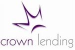 CROWN LENDING