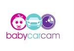 BABYCARCAM