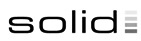 SOLID