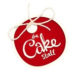 THE CAKE STALL