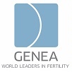 GENEA WORLD LEADERS IN FERTILITY