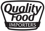 QUALITY FOOD IMPORTERS