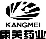 KANGMEI