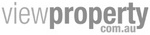 VIEWPROPERTY COM.AU