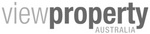 VIEWPROPERTY AUSTRALIA