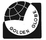 GOLDEN GLOBE