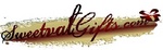 SWEETVALGIFTS.COM
