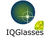 IQGLASSES