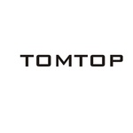 TOMTOP