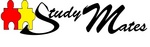 STUDYMATES