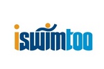 ISWIMTOO