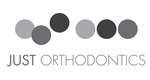 JUST ORTHODONTICS