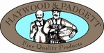HAYWOOD & PADGETT FINE QUALITY PRODUCTS