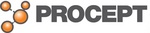 PROCEPT