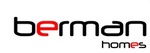 BERMAN HOMES