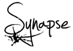 SYNAPSE