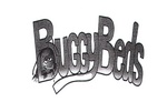 BUGGYBEDS